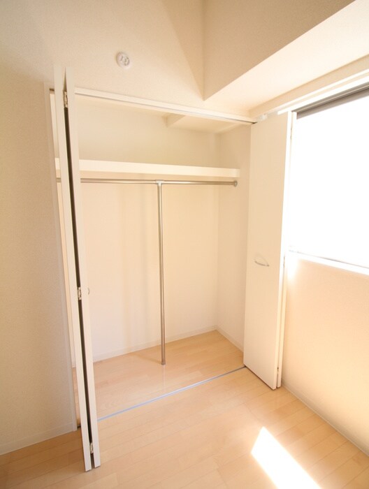 ﾗｸﾗｽ日本橋久松町の物件内観写真