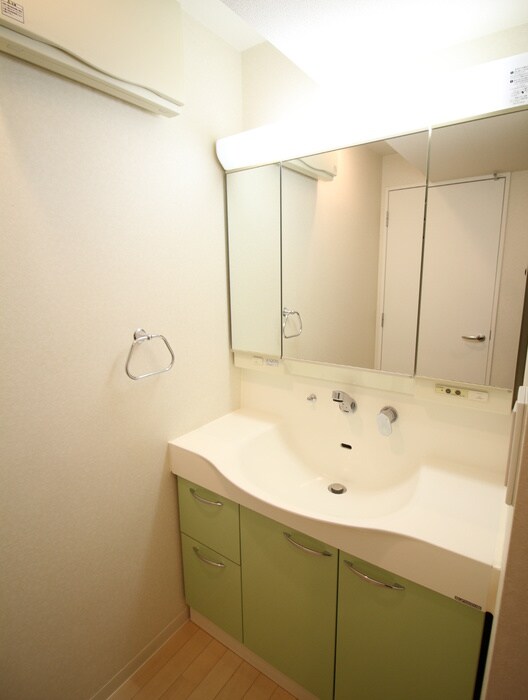 ﾗｸﾗｽ日本橋久松町の物件内観写真