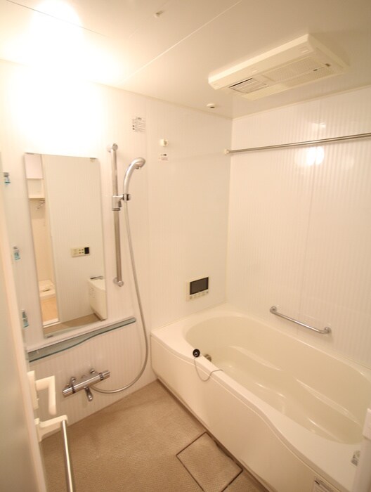 ﾗｸﾗｽ日本橋久松町の物件内観写真