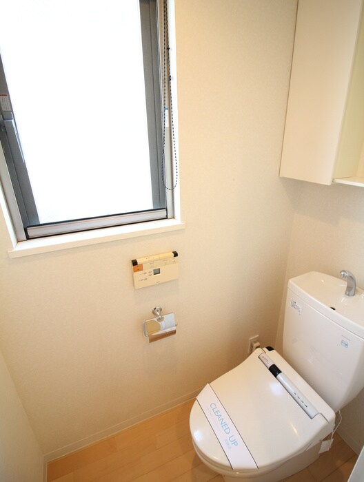 ﾗｸﾗｽ日本橋久松町の物件内観写真