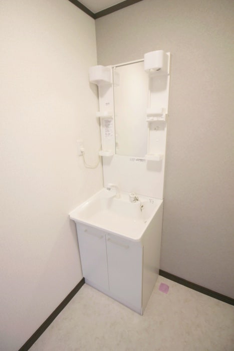 土屋マンションの物件内観写真