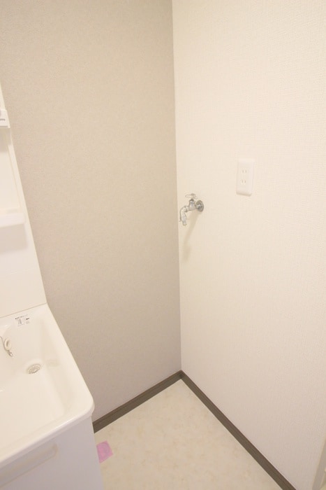 土屋マンションの物件内観写真