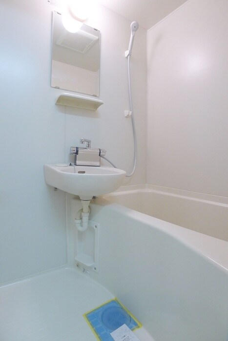 KENEDIX船橋の物件内観写真