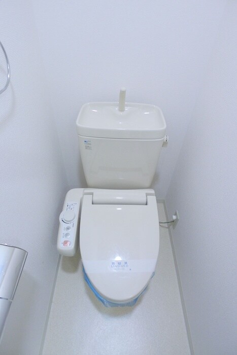 KENEDIX船橋の物件内観写真