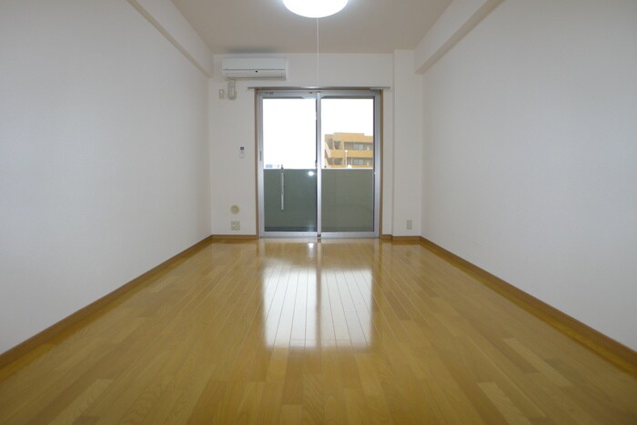 KENEDIX船橋の物件内観写真