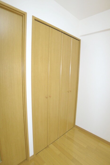 KENEDIX船橋の物件内観写真