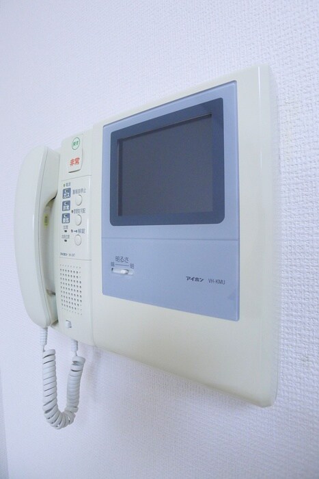 KENEDIX船橋の物件内観写真