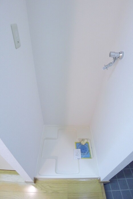 KENEDIX船橋の物件内観写真