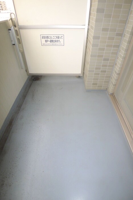 KENEDIX船橋の物件内観写真