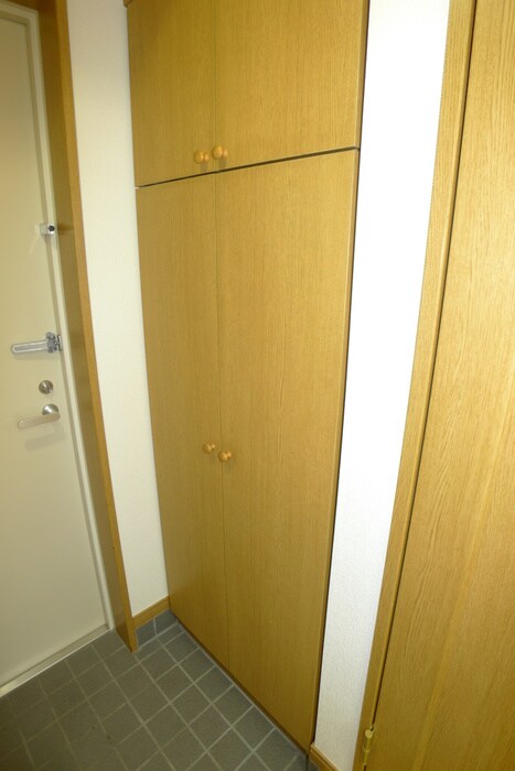 KENEDIX船橋の物件内観写真