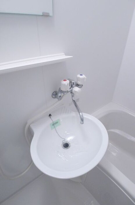 KENEDIX船橋の物件内観写真