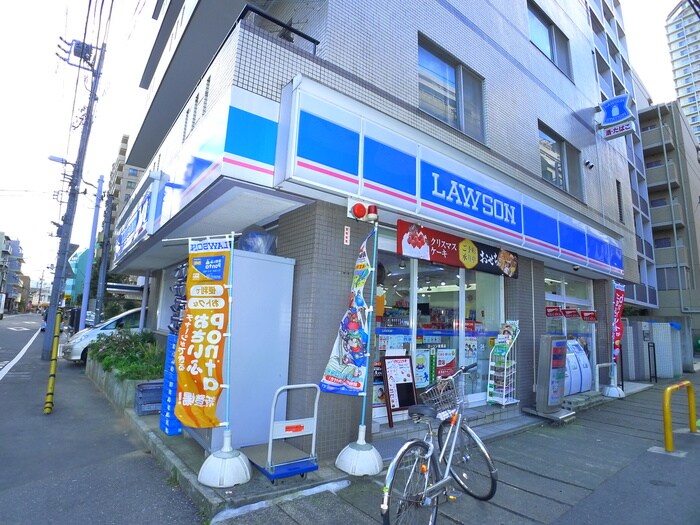 KENEDIX船橋の物件内観写真