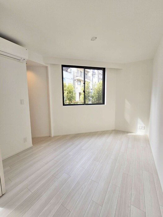 SOLASIAresidence亀戸の物件内観写真