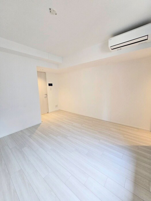 SOLASIAresidence亀戸の物件内観写真