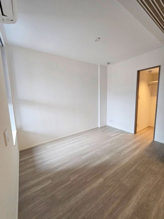 SOLASIAresidence亀戸の物件内観写真