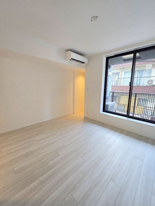 SOLASIAresidence亀戸の物件内観写真