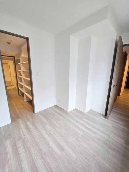 SOLASIAresidence亀戸の物件内観写真