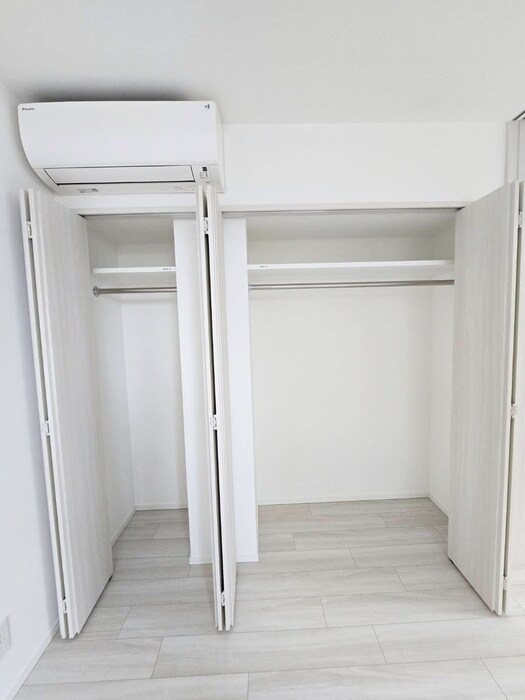 SOLASIAresidence亀戸の物件内観写真