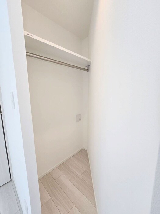 SOLASIAresidence亀戸の物件内観写真