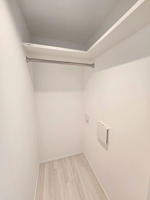 SOLASIAresidence亀戸の物件内観写真