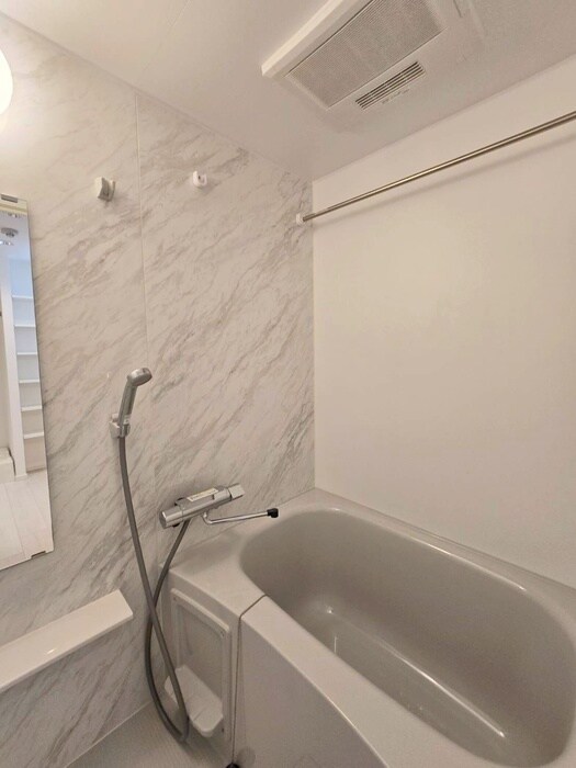 SOLASIAresidence亀戸の物件内観写真