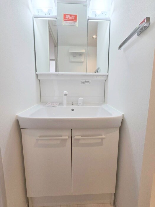 SOLASIAresidence亀戸の物件内観写真