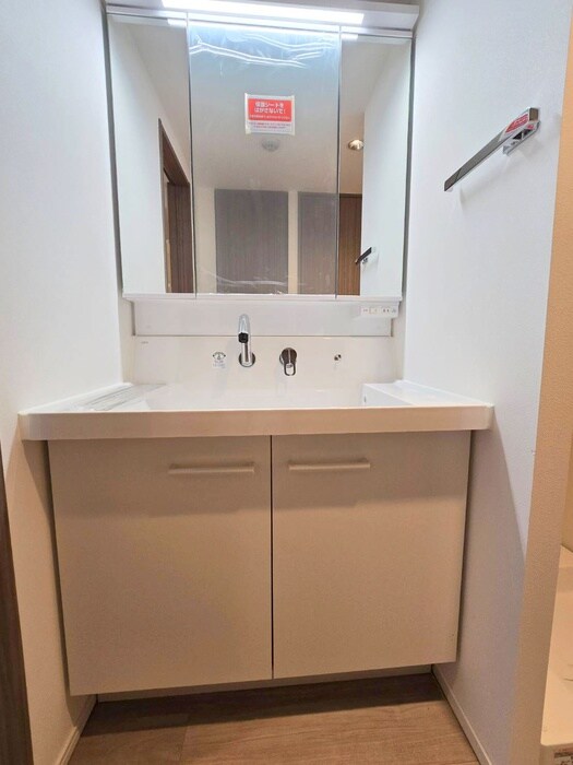 SOLASIAresidence亀戸の物件内観写真