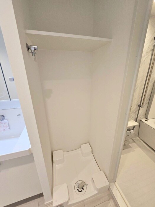 SOLASIAresidence亀戸の物件内観写真