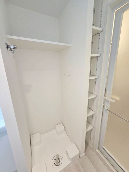 SOLASIAresidence亀戸の物件内観写真