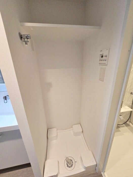 SOLASIAresidence亀戸の物件内観写真