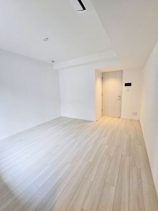 SOLASIAresidence亀戸の物件内観写真