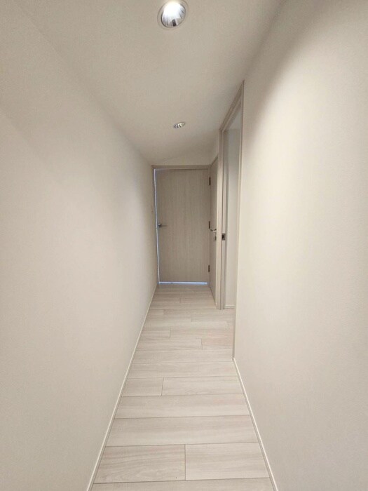 SOLASIAresidence亀戸の物件内観写真