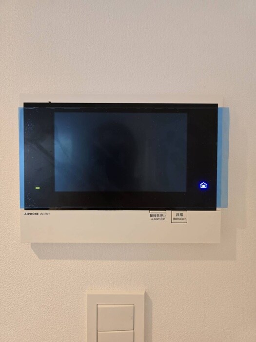 SOLASIAresidence亀戸の物件内観写真