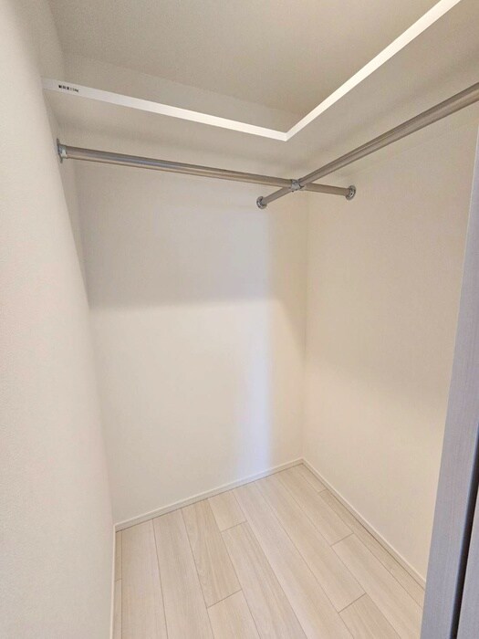 SOLASIAresidence亀戸の物件内観写真