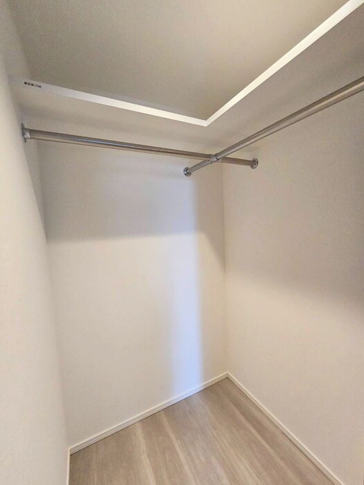 SOLASIAresidence亀戸の物件内観写真