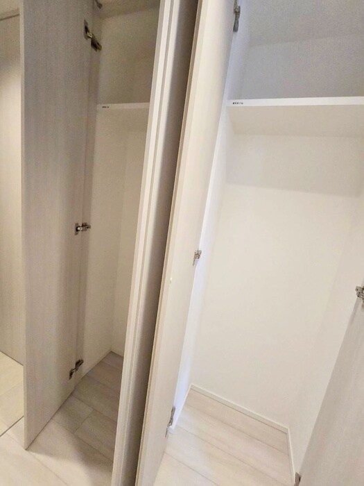 SOLASIAresidence亀戸の物件内観写真