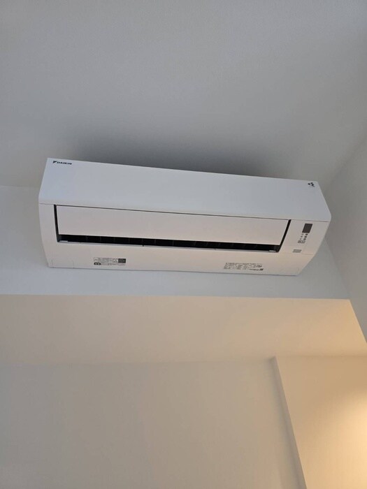 SOLASIAresidence亀戸の物件内観写真