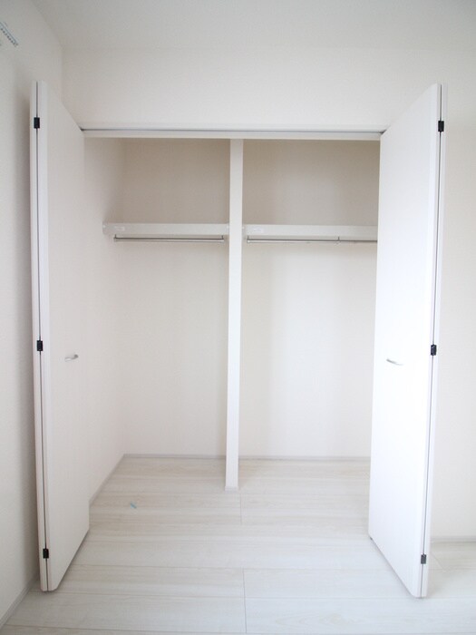 リーブルファイン足立南花畑の物件内観写真