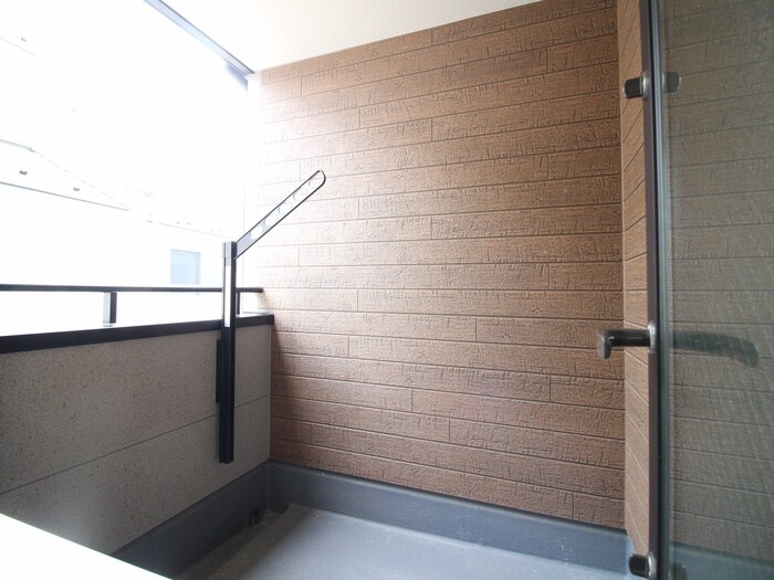 リーブルファイン足立南花畑の物件内観写真