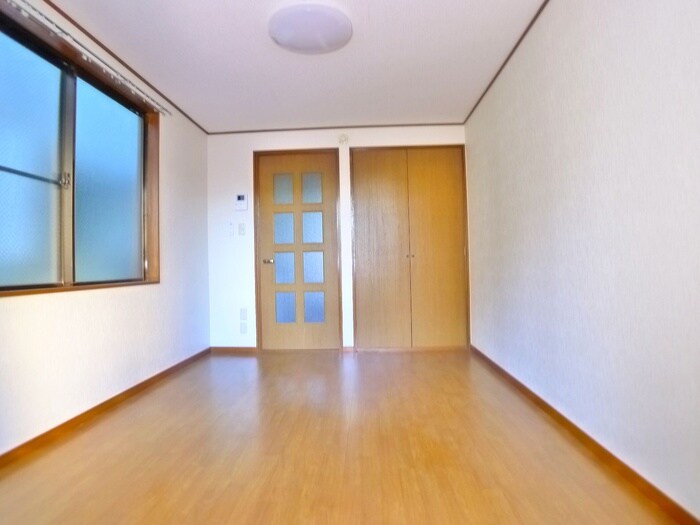 ＳＫビルの物件内観写真