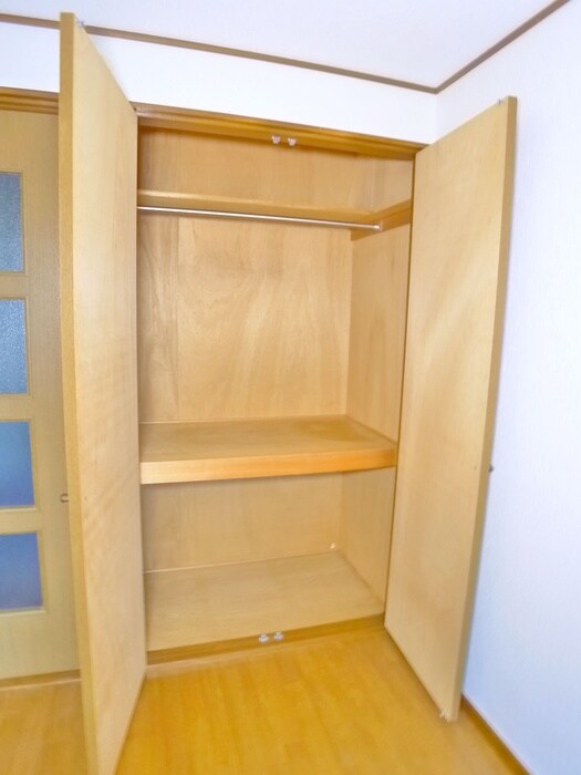 ＳＫビルの物件内観写真