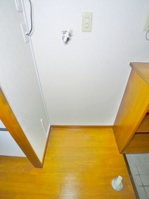 ＳＫビルの物件内観写真