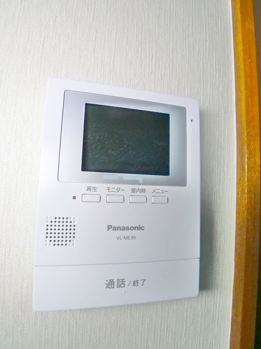 ＳＫビルの物件内観写真