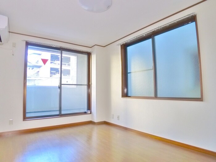 ＳＫビルの物件内観写真