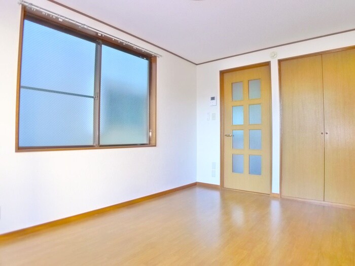 ＳＫビルの物件内観写真