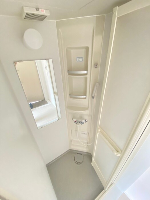 ＴＭ鶴見中央の物件内観写真