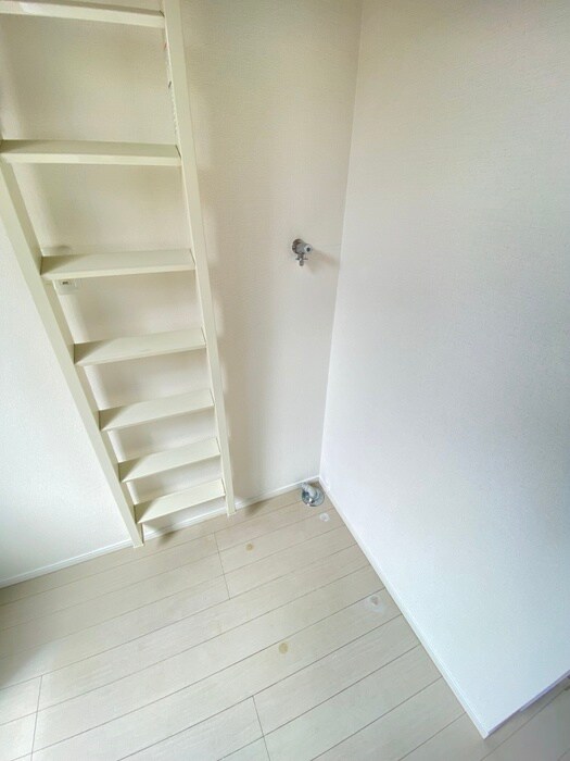 ＴＭ鶴見中央の物件内観写真