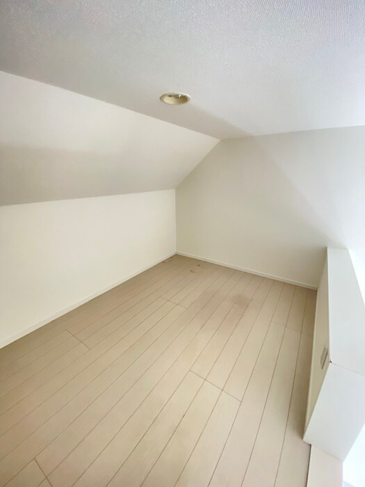 ＴＭ鶴見中央の物件内観写真