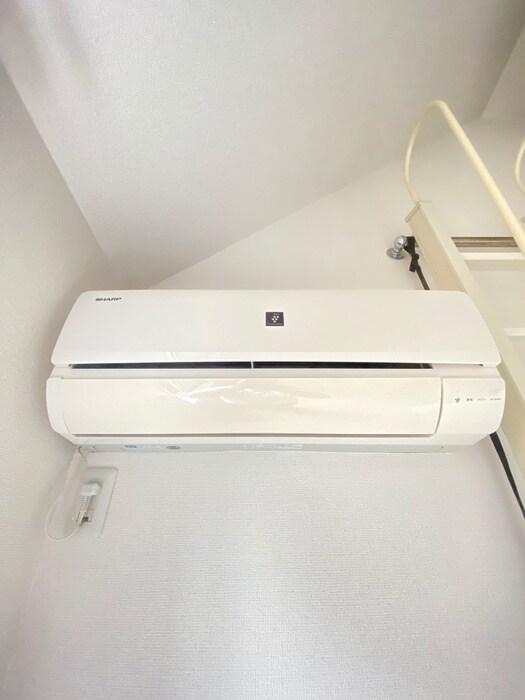 ＴＭ鶴見中央の物件内観写真