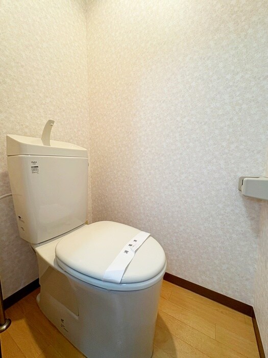 駅前グリーンハイムの物件内観写真